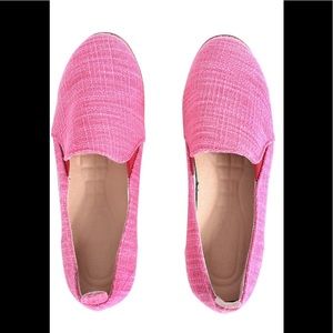 NIP-Mosa Women’s Casual Slip-Ons